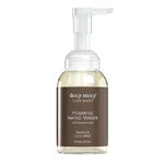 Deep Steep Premium Beauty Classic Foaming Hand Wash Vanilla Coconut