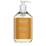 Deep Steep Premium Beauty Classic Liquid Hand Wash Honey Blossom