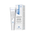 Derma E Hydrating Eye Cream