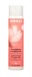 Derma E Nourishing Conditioner Apricot Seed & Argan Oils