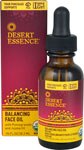Desert Essence Balancing Face Oil