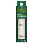 Desert Essence Blemish Touch Stick - 6 Sticks
