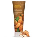 Desert Essence Body Wash Sweet Almond