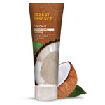 Desert Essence Coconut Conditioner