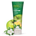 Desert Essence Conditioner Green Apple and Ginger