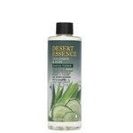 Desert Essence Cucumber & Aloe Facial Toner