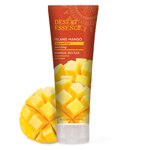 Desert Essence Enriching Shampoo Island Mango