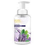Desert Essence Foaming Hand Soap Pods Starter Kit - Tea Tree Oil & Lavender