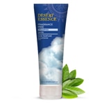 Desert Essence Fragrance Free Shampoo