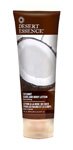 Desert Essence Organic Nourishing Hand and Body Lotion Coconut