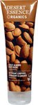 Desert Essence Organics Body Wash Sweet Almond