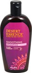 Desert Essence Smoothing Shampoo