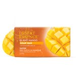 Desert Essence Soap Bar Island Mango