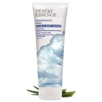 Desert Essence Soothing Hand and Body Lotion Fragrance Free