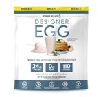 Designer Wellness Totally Egg™ Classic Vanilla