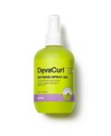 DevaCurl Defining Spray Gel