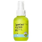 DevaCurl DevaFresh® Scalp & Hair Revitalizer