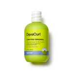 DevaCurl Low-Poo® Original Cleanser