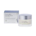 Devita Evening Rich Moisture Cream