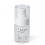 Devita Revitalizing Eye Crème