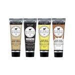 Dionis Goat Milk Gift Set of 4