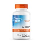 Doctor's Best 5-HTP