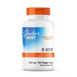 Doctor's Best 5 HTP