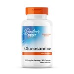 Doctor's Best Glucosamine Sulfate