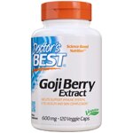 Doctor's Best Goji Berry Extract