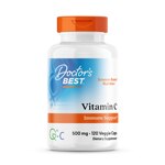 Doctor's Best Vitamin C with Q® - C