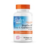 Doctor's Best Zinc Carnosine Complex