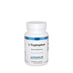 Douglas Laboratories L-Tryptophan