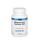 Douglas Laboratories Magnesium Taurate 400