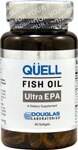 Douglas Laboratories Quell Fish Oil Ultra EPA