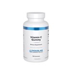 Douglas Laboratories Vitamin C Gummy