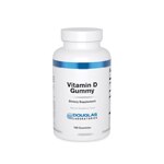 Douglas Laboratories Vitamin D Gummy