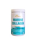 Dr. Botanical Health Marine Collagen Type I and III