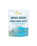 Dr. Botanical Health Mood Boost Cacao Maca Latte