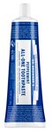 Dr. Bronner's All-One Toothpaste Peppermint