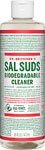 Dr. Bronner's Sal Suds Biodegradable Cleaner