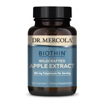 Dr. Mercola Biothin - Wildcrafted Apple Extract