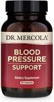 Dr. Mercola Blood Pressure Support