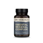 Dr. Mercola Essential Mineral Complex