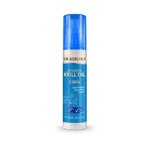 Dr. Mercola Healthy Pet Antarctic Krill Oil For Cats & Dogs