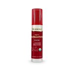 Dr. Mercola Healthy Pet Organic Astaxanthin Liquid Pump for Cats and Dogs