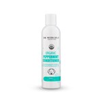 Dr. Mercola Healthy Pet Organic Conditioner for Dogs Peppermint