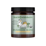 Dr. Mercola Healthy Pet Organic Mushroom Complex for Pets