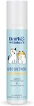 Dr. Mercola Healthy Pet Ubiquinol for Cats & Dogs