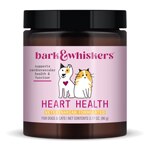 Dr. Mercola Heart Health For Cats & Dogs