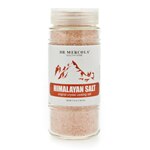 Dr. Mercola Himalayan Crystal Cooking Salt